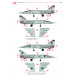 М+Г-25ПУ - 1/72 ICM 72178