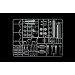 Z.1007bis CANT, Alcione - 1/72 ITALERI 1479 Z.1007bis CANT, Alcione - 1/72 ITALERI 1479