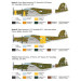 Z.1007bis CANT, Alcione - 1/72 ITALERI 1479 Z.1007bis CANT, Alcione - 1/72 ITALERI 1479