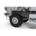 M142 High Mobility Artillery Rocket System (HIMARS), Lockheed Martin Missiles and Fire Control (MFC) - 1/72 MENG 72-004