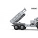 M142 High Mobility Artillery Rocket System (HIMARS), Lockheed Martin Missiles and Fire Control (MFC) - 1/72 MENG 72-004