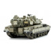 Merkava Mk. IVM MANTAK/Israel Military Industries (IMI)/IDF Ordnance Corps, Windbreaker - 1/72 MENG 72-006 Merkava Mk. IVM MANTAK/Israel Military Industries (IMI)/IDF Ordnance Corps, Windbreaker - 1/72 MENG 72-006