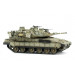 Merkava Mk. IVM MANTAK/Israel Military Industries (IMI)/IDF Ordnance Corps, Windbreaker - 1/72 MENG 72-006 Merkava Mk. IVM MANTAK/Israel Military Industries (IMI)/IDF Ordnance Corps, Windbreaker - 1/72 MENG 72-006