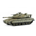 Merkava Mk. IVM MANTAK/Israel Military Industries (IMI)/IDF Ordnance Corps, Windbreaker - 1/72 MENG 72-006 Merkava Mk. IVM MANTAK/Israel Military Industries (IMI)/IDF Ordnance Corps, Windbreaker - 1/72 MENG 72-006