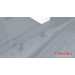 EA-18G Boeing, Growler - 1/48 MENG LS-019