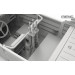 Volkswagen Typ 82 Kübelwagen - 1/35 MENG VS-016 Volkswagen Typ 82 Kübelwagen - 1/35 MENG VS-016