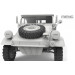 Volkswagen Typ 82 Kübelwagen - 1/35 MENG VS-016 Volkswagen Typ 82 Kübelwagen - 1/35 MENG VS-016