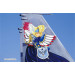 F-15J McDonnell Douglas, Mitsubishi, Eagle - 1/72 PLATZ AC-100 F-15J McDonnell Douglas, Mitsubishi, Eagle - 1/72 PLATZ AC-100