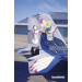 F-15J McDonnell Douglas, Mitsubishi, Eagle - 1/72 PLATZ AC-100 F-15J McDonnell Douglas, Mitsubishi, Eagle - 1/72 PLATZ AC-100