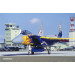 F-15J McDonnell Douglas, Mitsubishi, Eagle - 1/72 PLATZ AC-100 F-15J McDonnell Douglas, Mitsubishi, Eagle - 1/72 PLATZ AC-100