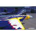 F-15J McDonnell Douglas, Mitsubishi, Eagle - 1/72 PLATZ AC-100 F-15J McDonnell Douglas, Mitsubishi, Eagle - 1/72 PLATZ AC-100