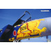 F-15J McDonnell Douglas, Mitsubishi, Eagle - 1/72 PLATZ AC-100 F-15J McDonnell Douglas, Mitsubishi, Eagle - 1/72 PLATZ AC-100