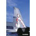 F-15J McDonnell Douglas, Mitsubishi, Eagle - 1/72 PLATZ AC-100 F-15J McDonnell Douglas, Mitsubishi, Eagle - 1/72 PLATZ AC-100