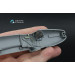 Battle Mk I Fairey. 3D декали (TRUMPETER) - 1/48 QUINTA STUDIO QD+48574 Battle Mk I Fairey. 3D декали (TRUMPETER) - 1/48 QUINTA STUDIO QD+48574