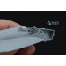 М+Г-29С (9-13). 3D декали (ЗВЕЗДА) - 1/72 QUINTA STUDIO QD+72150 М+Г-29С (9-13). 3D декали (ЗВЕЗДА) - 1/72 QUINTA STUDIO QD+72150