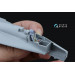 М+Г-29С (9-13). 3D декали (ЗВЕЗДА) - 1/72 QUINTA STUDIO QD+72150 М+Г-29С (9-13). 3D декали (ЗВЕЗДА) - 1/72 QUINTA STUDIO QD+72150