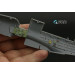 Fulmar Mk. I Fairey. 3D декали (TRUMPETER) - 1/48 QUINTA STUDIO QD48423