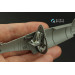 F4U-2 Chance Vought, Corsair. 3D декали (MAGIC FACTORY) - 1/48 QUINTA STUDIO QD48460