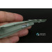 F/A-18A/C Boeing, McDonnell Douglas, Hornet. 3D декали (ACADEMY) - 1/72 QUINTA STUDIO QD72076