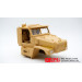 Бронеавтомобиль Тип 63095, Тайфун-У - 1/35 RPG-MODEL 35008