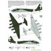 P.108B Piaggio - 1/72 SPECIAL HOBBY SH72406