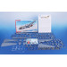 P.108B Piaggio - 1/72 SPECIAL HOBBY SH72406