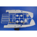 P.108B Piaggio - 1/72 SPECIAL HOBBY SH72406