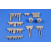 P.108B Piaggio - 1/72 SPECIAL HOBBY SH72406