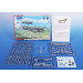 Kittyhawk Mk. IV Curtiss - 1/72 SPECIAL HOBBY SH72484 Kittyhawk Mk. IV Curtiss - 1/72 SPECIAL HOBBY SH72484