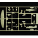 A5M4 Type 24 Mitsubishi, Claude - 1/144 SWEET 14144-2000. Комплект из двух моделей