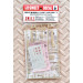 A6M2b Type 21 Mitsubishi, Zero-sen, Zeke, Zero, Rei-sen - 1/144 SWEET 14-D031