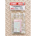 A6M2b Type 21 Mitsubishi, Zero-sen, Zeke, Zero, Rei-sen - 1/144 SWEET 14-D035