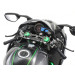 Kawasaki Ninja H2 CARBON 2017 - 1/12 TAMIYA 14136