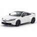 Honda Prelude 2.0 e:HEV (6AA-BF1) 2025 - 1/24 TAMIYA 24373 Honda Prelude 2.0 e:HEV (6AA-BF1) 2025 - 1/24 TAMIYA 24373