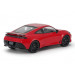 Honda Prelude 2.0 e:HEV (6AA-BF1) 2025 - 1/24 TAMIYA 24373 Honda Prelude 2.0 e:HEV (6AA-BF1) 2025 - 1/24 TAMIYA 24373