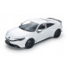 Honda Prelude 2.0 e:HEV (6AA-BF1) 2025 - 1/24 TAMIYA 24373 Honda Prelude 2.0 e:HEV (6AA-BF1) 2025 - 1/24 TAMIYA 24373