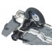 Honda Prelude 2.0 e:HEV (6AA-BF1) 2025 - 1/24 TAMIYA 24373 Honda Prelude 2.0 e:HEV (6AA-BF1) 2025 - 1/24 TAMIYA 24373