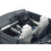 Honda Prelude 2.0 e:HEV (6AA-BF1) 2025 - 1/24 TAMIYA 24373 Honda Prelude 2.0 e:HEV (6AA-BF1) 2025 - 1/24 TAMIYA 24373