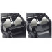 Honda Prelude 2.0 e:HEV (6AA-BF1) 2025 - 1/24 TAMIYA 24373 Honda Prelude 2.0 e:HEV (6AA-BF1) 2025 - 1/24 TAMIYA 24373