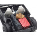 Honda Prelude 2.0 e:HEV (6AA-BF1) 2025 - 1/24 TAMIYA 24373 Honda Prelude 2.0 e:HEV (6AA-BF1) 2025 - 1/24 TAMIYA 24373