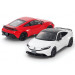 Honda Prelude 2.0 e:HEV (6AA-BF1) 2025 - 1/24 TAMIYA 24373 Honda Prelude 2.0 e:HEV (6AA-BF1) 2025 - 1/24 TAMIYA 24373