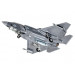 F-35C Lockheed Martin, Lightning II - 1/72 TAMIYA 60794