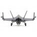 F-35C Lockheed Martin, Lightning II - 1/48 TAMIYA 61127