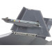 F-35C Lockheed Martin, Lightning II - 1/48 TAMIYA 61127