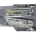 F-35C Lockheed Martin, Lightning II - 1/48 TAMIYA 61127