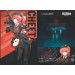 MP7A1 Heckler & Koch - 1/12 TOMYTEC LA-DF37