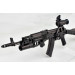 АК-74М & ГП-25 Костёр - 1/12 TOMYTEC LA117 АК-74М & ГП-25 Костёр - 1/12 TOMYTEC LA117