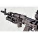 АК-74М & ГП-25 Костёр - 1/12 TOMYTEC LA117 АК-74М & ГП-25 Костёр - 1/12 TOMYTEC LA117