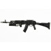 АК-74М & ГП-25 Костёр - 1/12 TOMYTEC LA117 АК-74М & ГП-25 Костёр - 1/12 TOMYTEC LA117