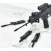 CZ BREN 2 - 1/12 TOMYTEC LAL07